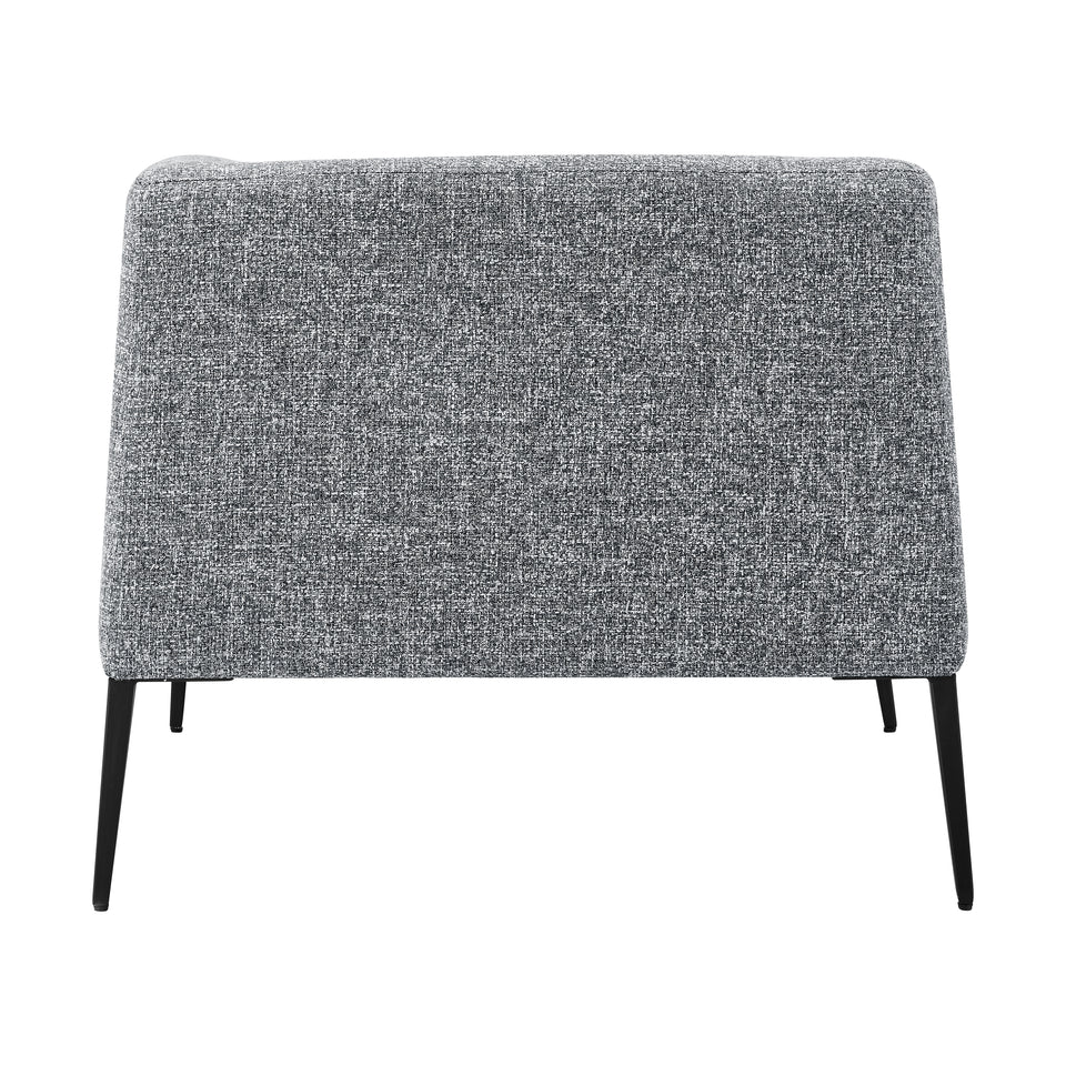 Matias Lounge Chair
