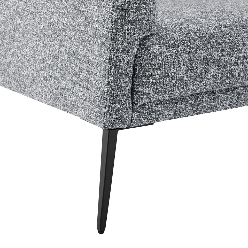 Matias Lounge Chair