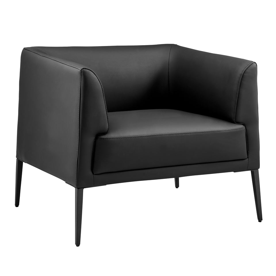 Matias Lounge Chair