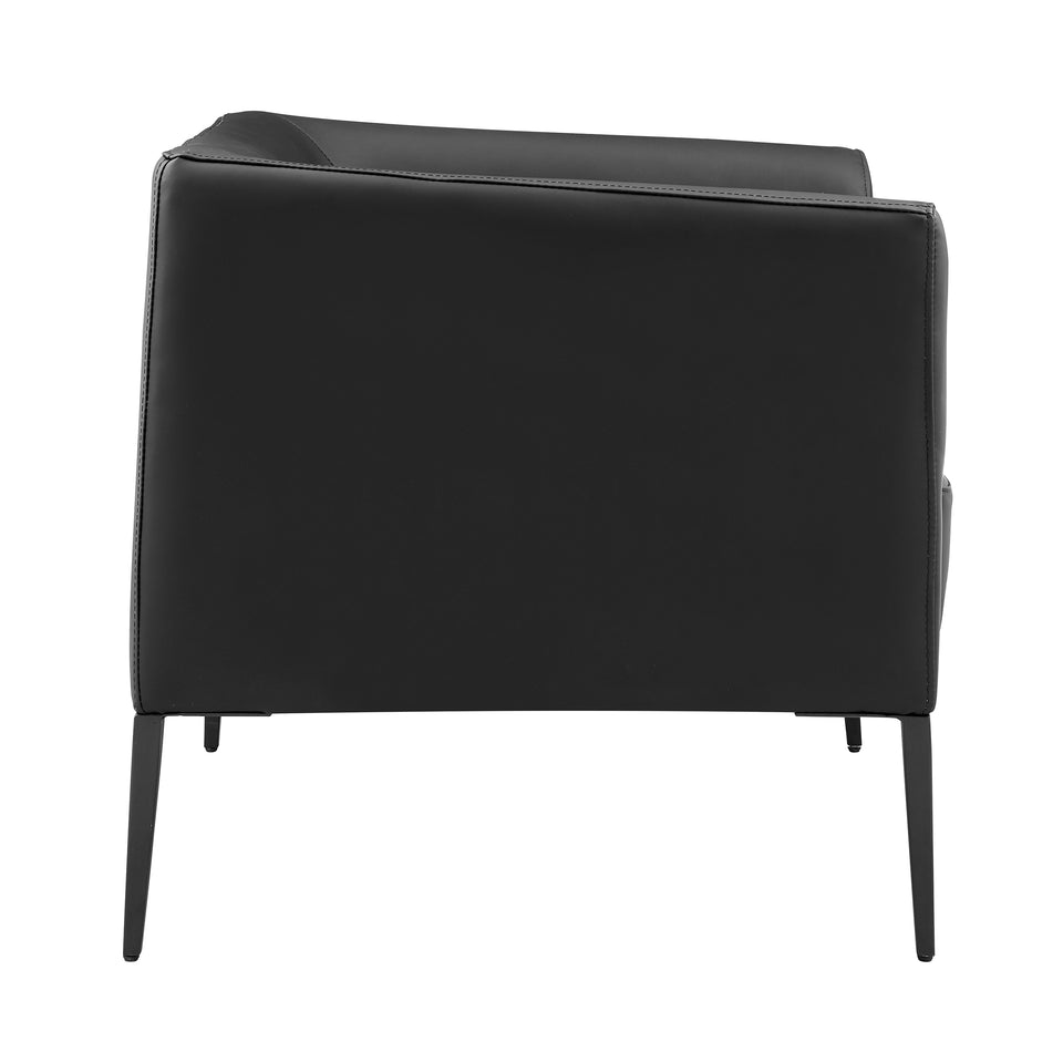 Matias Lounge Chair