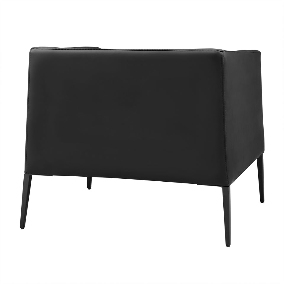 Matias Lounge Chair