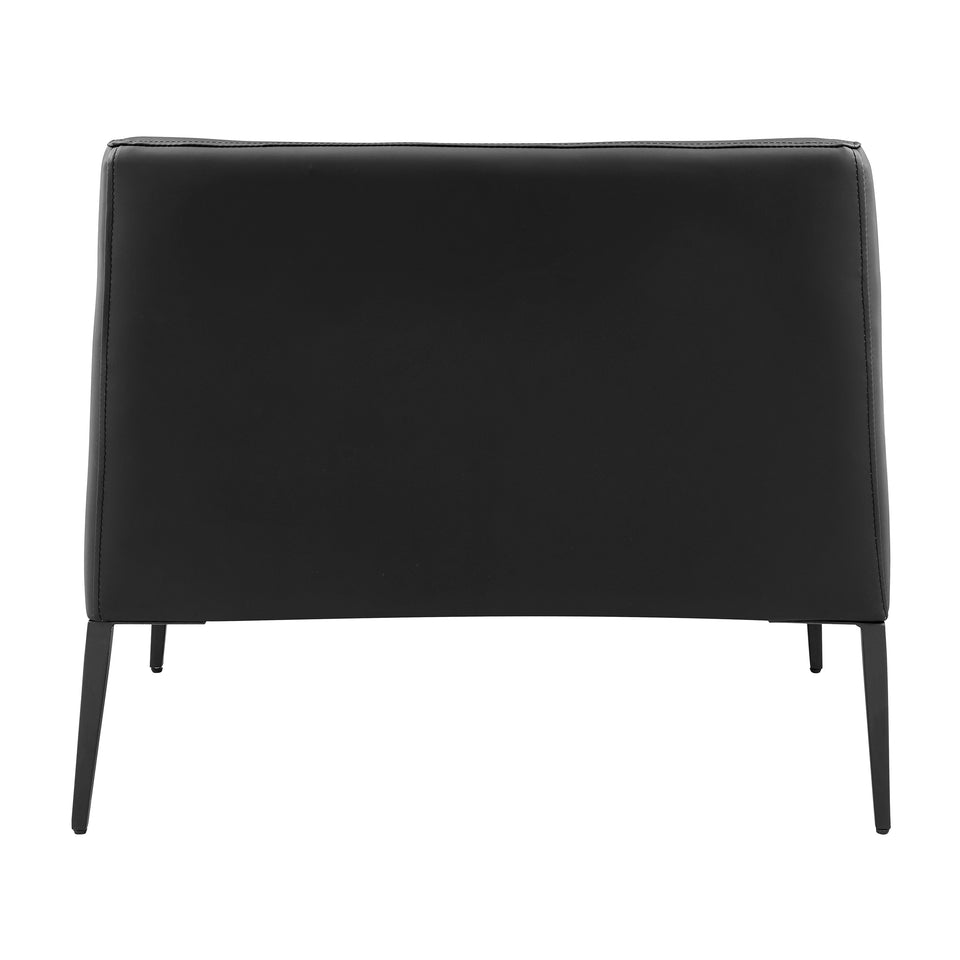Matias Lounge Chair