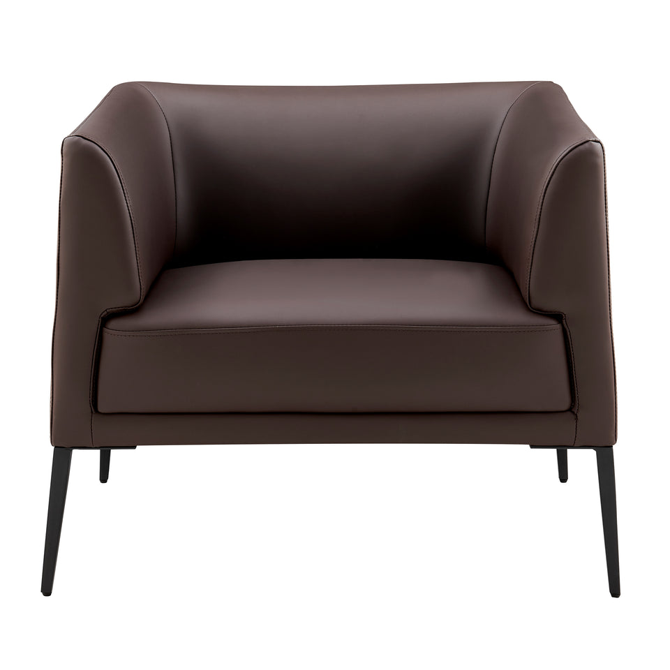 Matias Lounge Chair