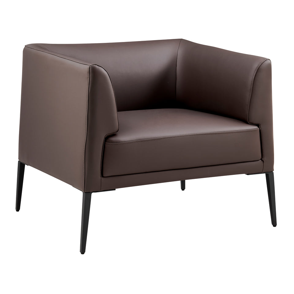 Matias Lounge Chair