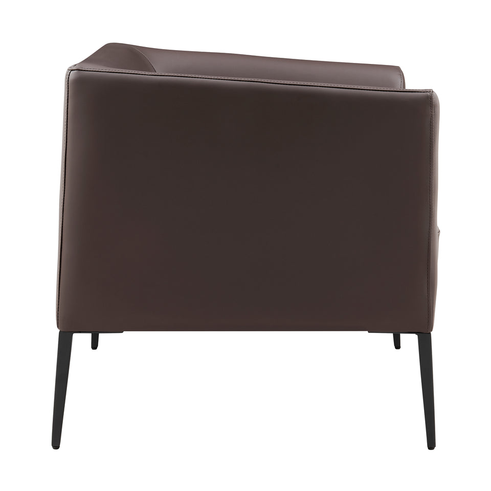 Matias Lounge Chair