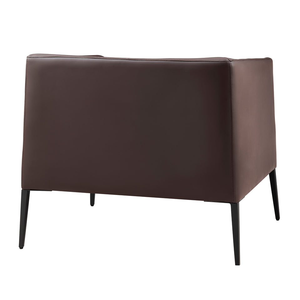 Matias Lounge Chair