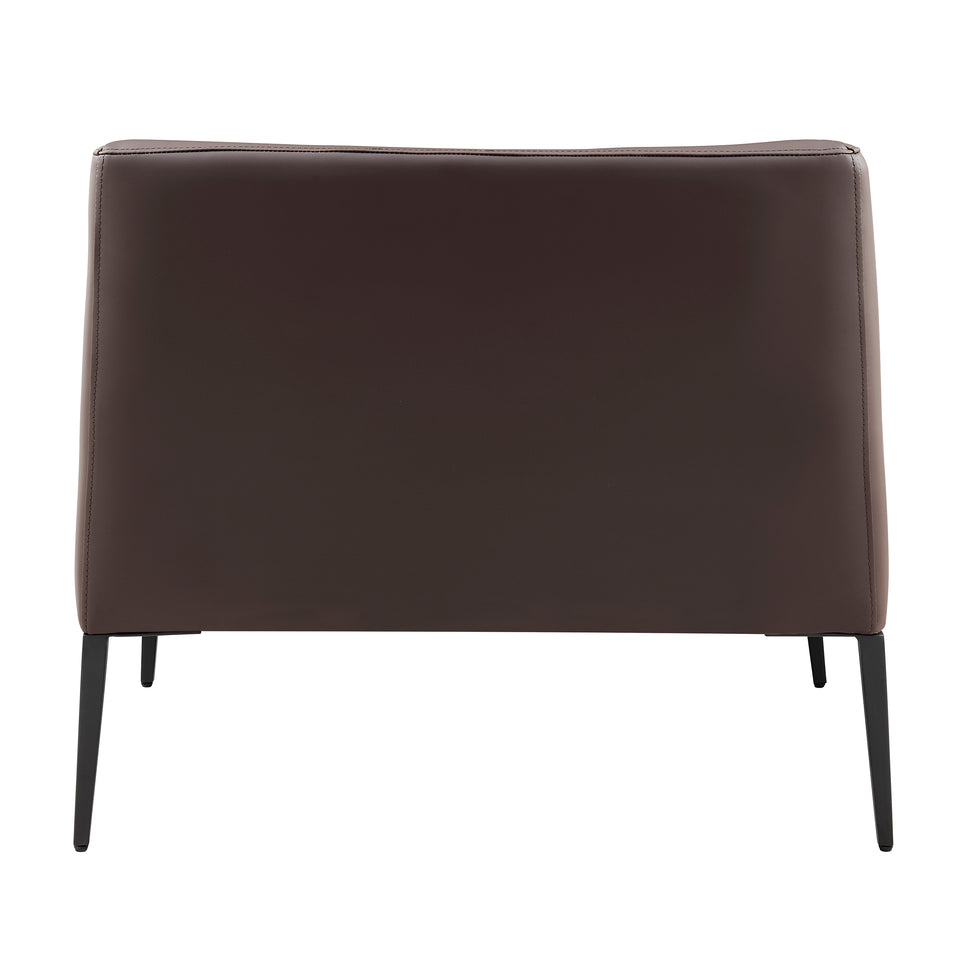 Matias Lounge Chair