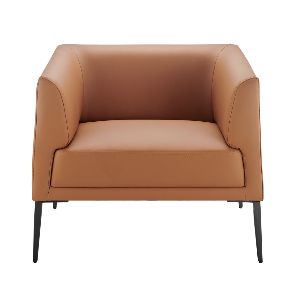 Matias Lounge Chair