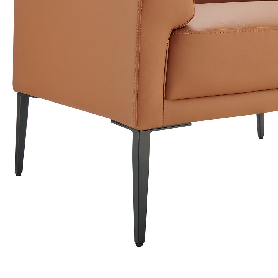 Matias Lounge Chair
