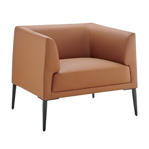 Matias Lounge Chair