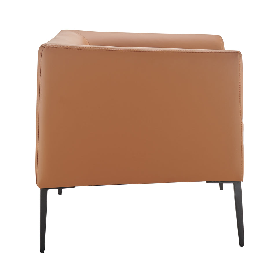Matias Lounge Chair