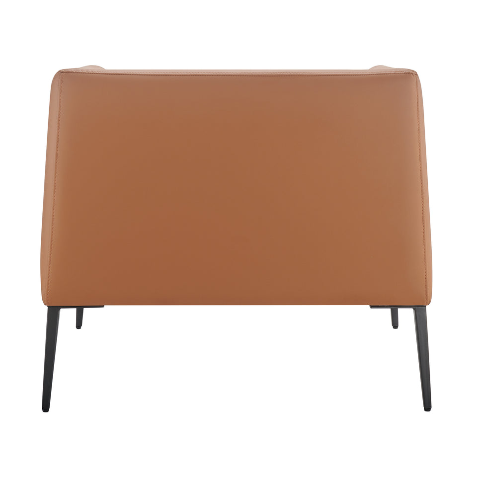 Matias Lounge Chair