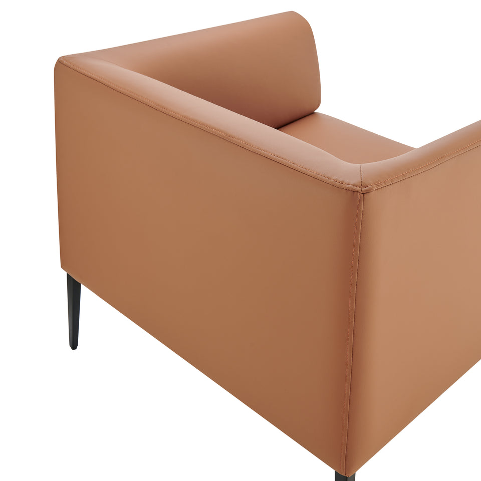 Matias Lounge Chair