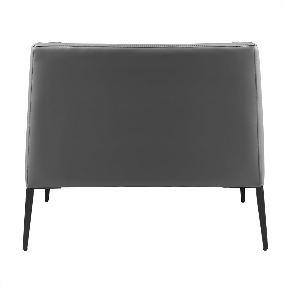 Matias Lounge Chair