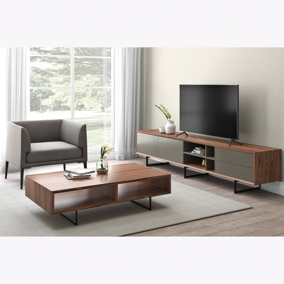 Matias Lounge Chair