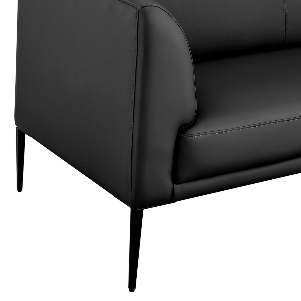 Matias Loveseat
