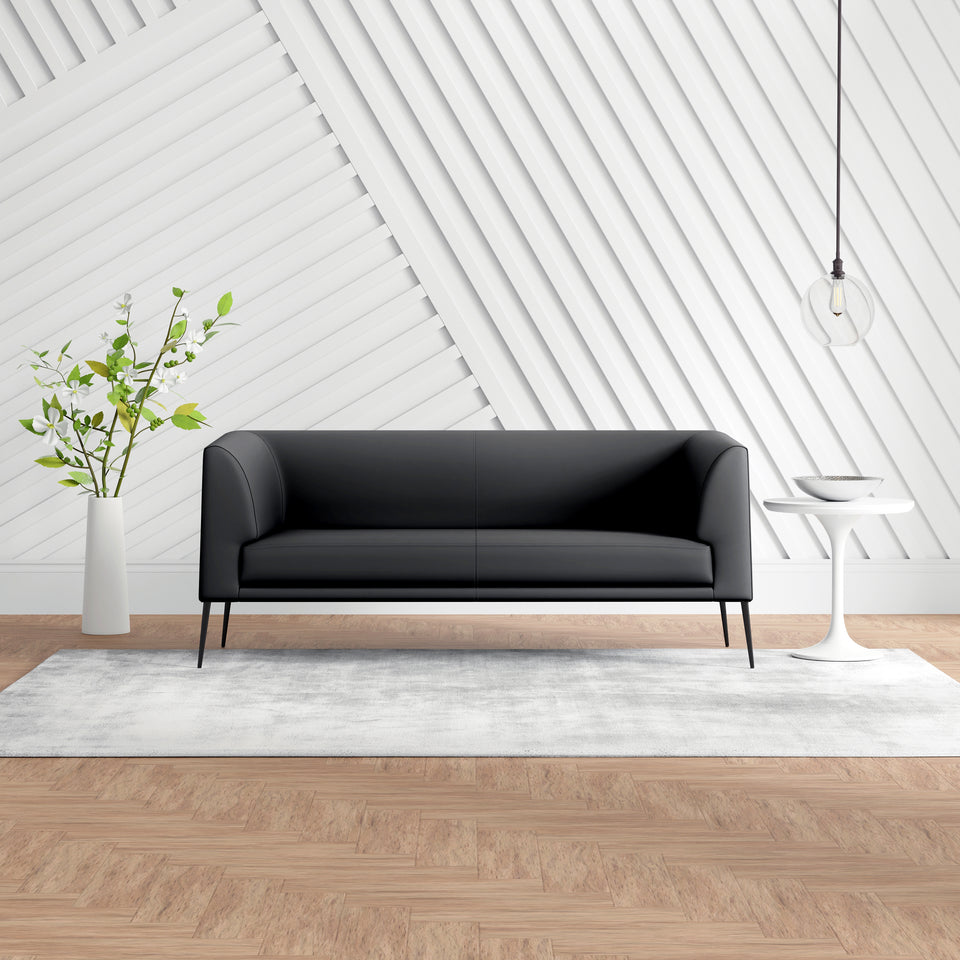 Matias Loveseat