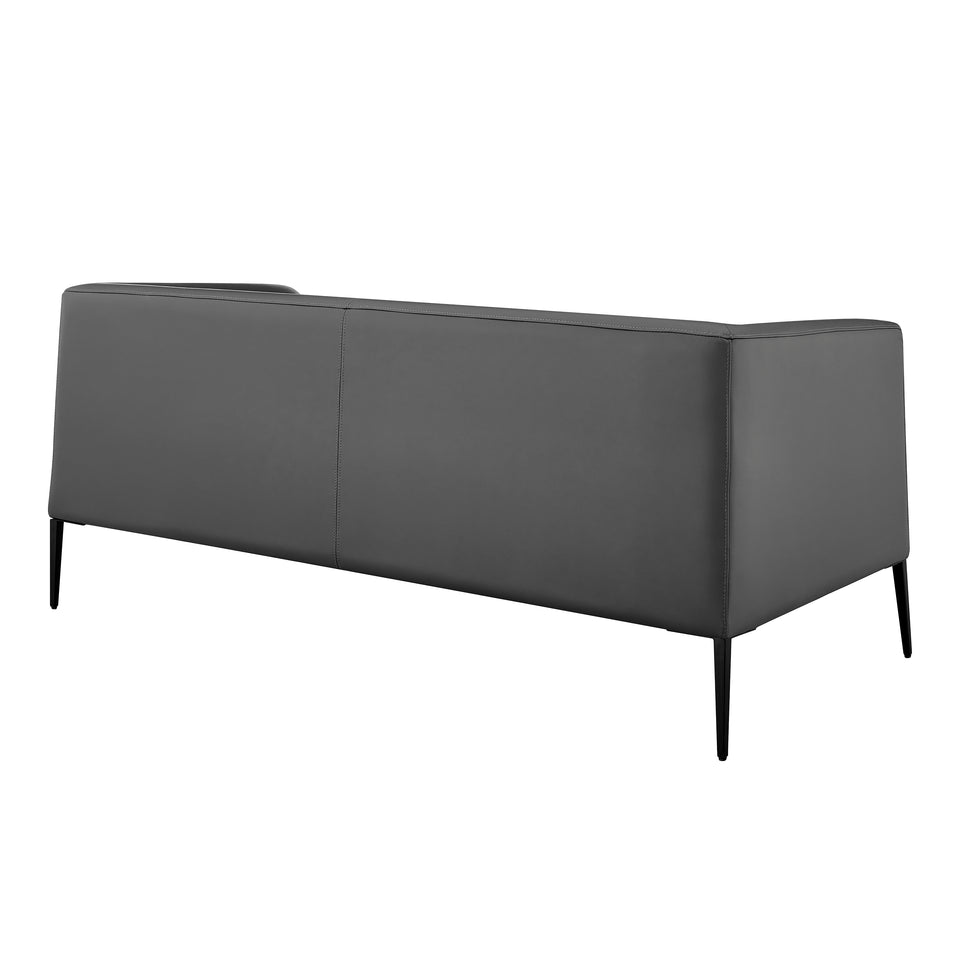 Matias Loveseat