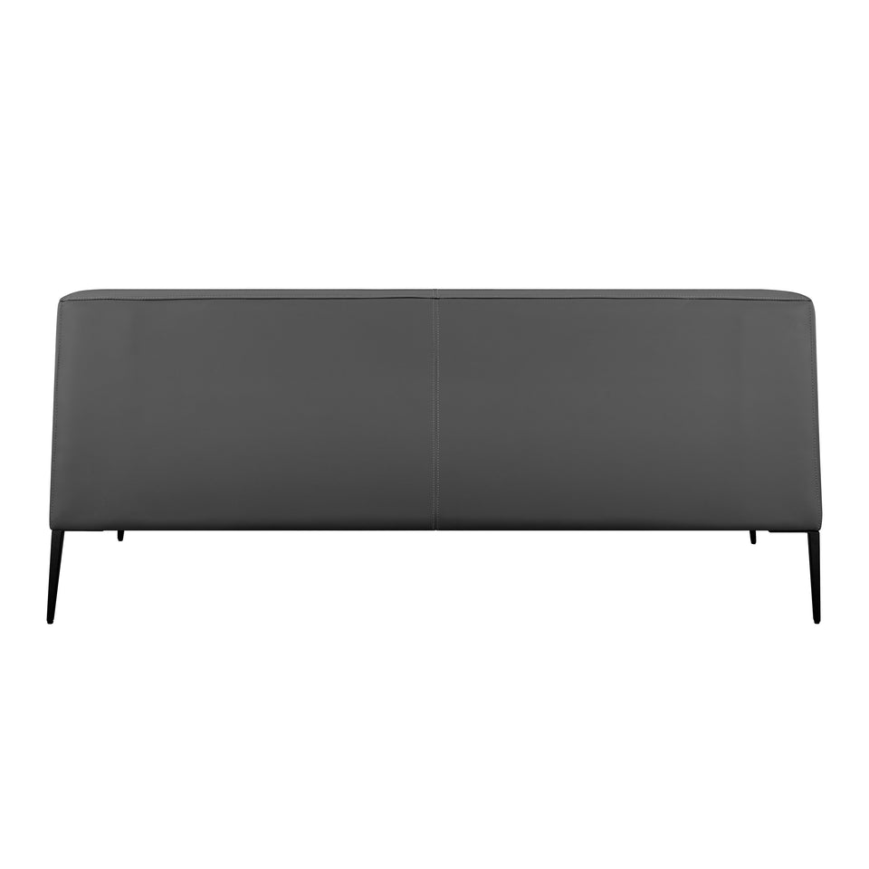 Matias Loveseat