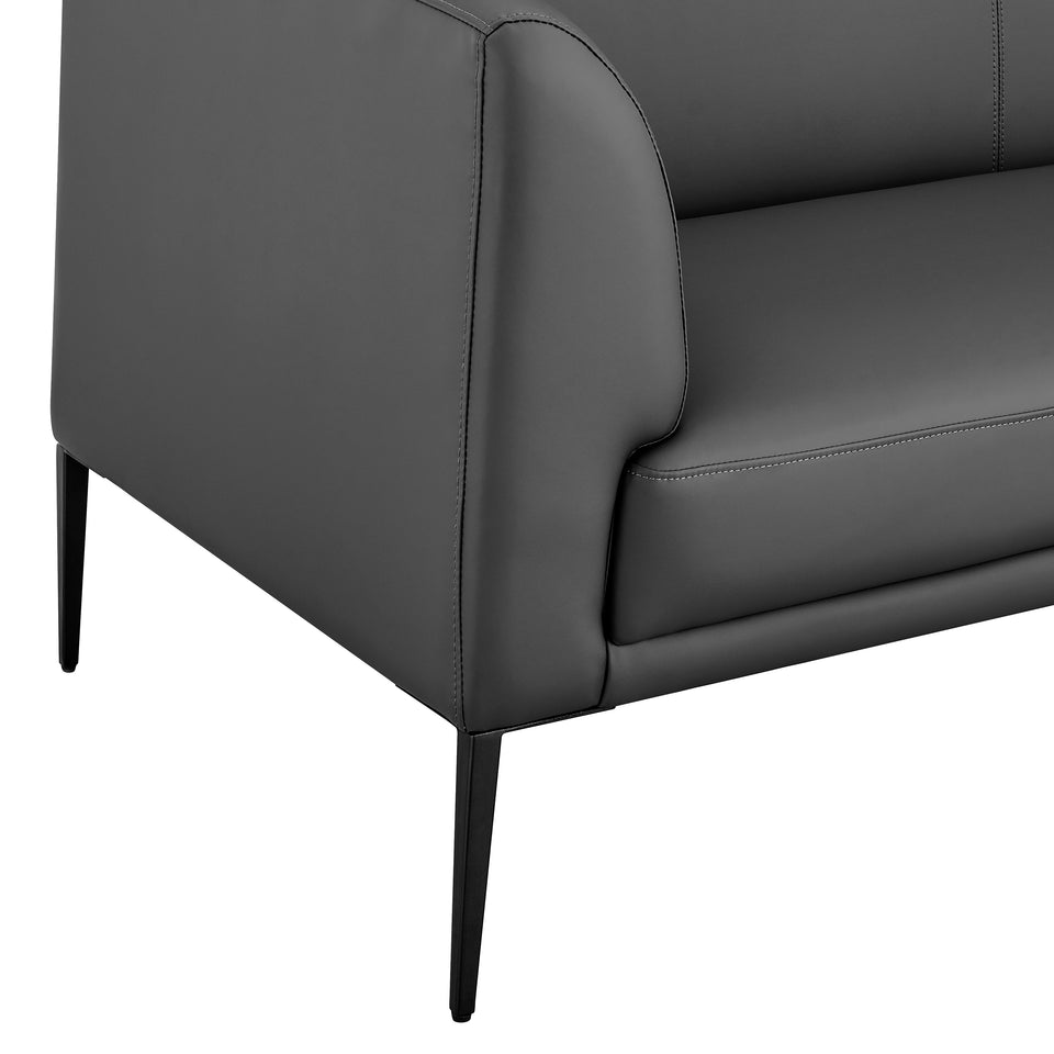 Matias Loveseat