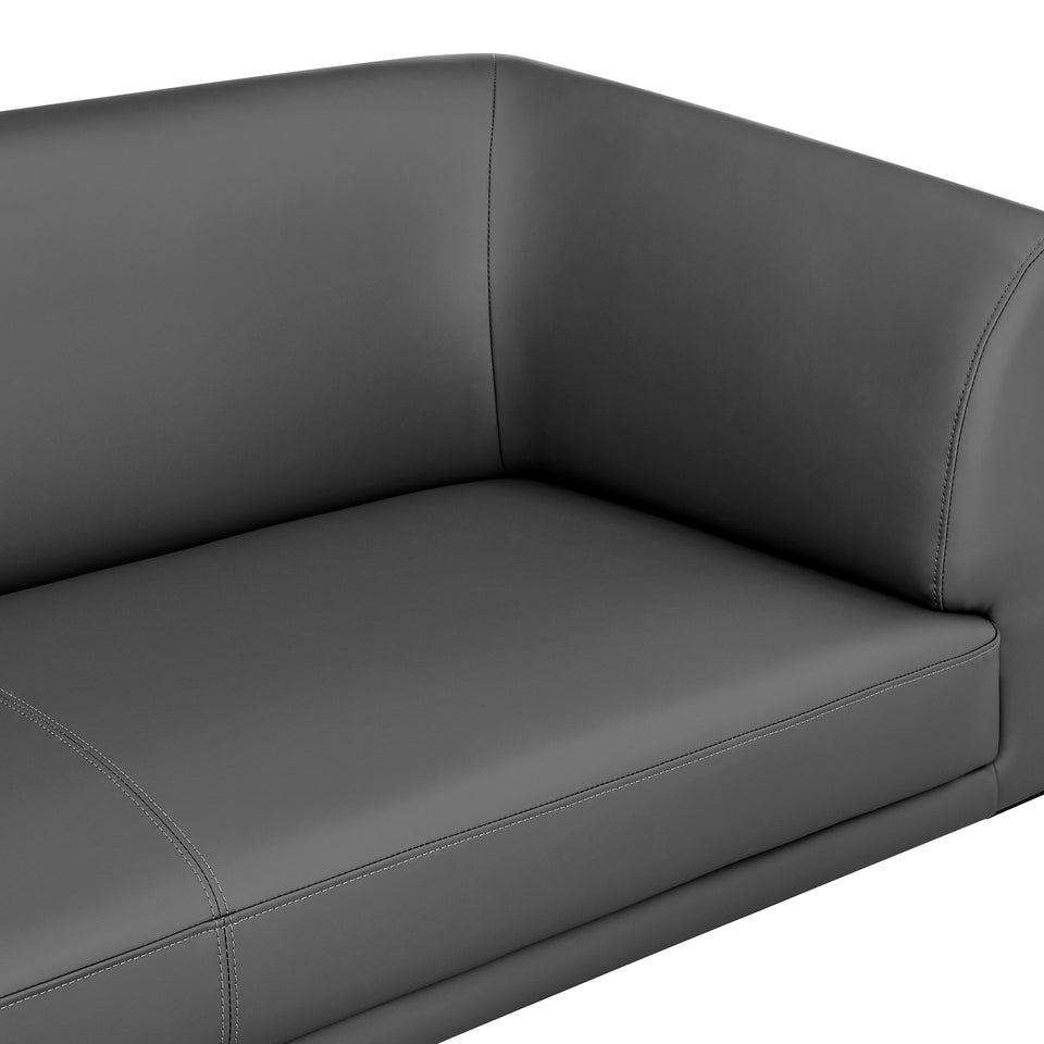 Matias Loveseat