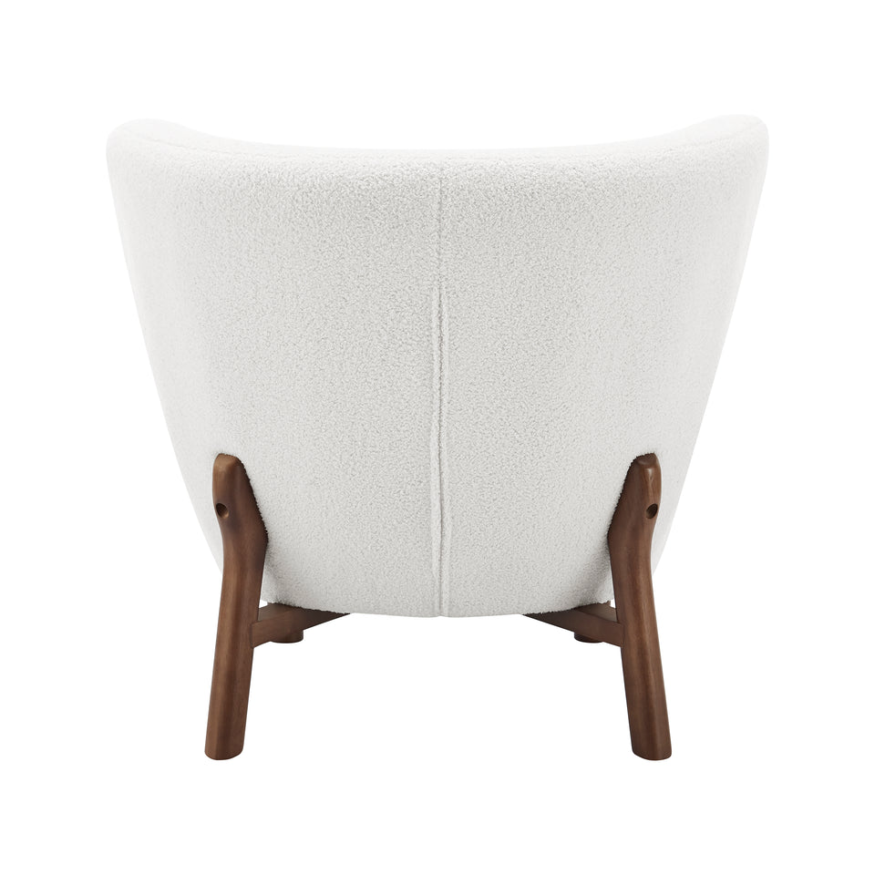 Beatrice Lounge Chair