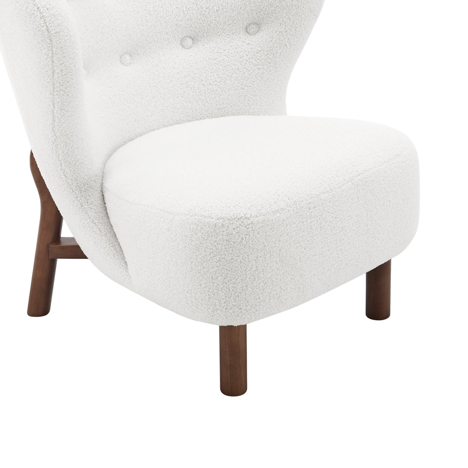 Beatrice Lounge Chair
