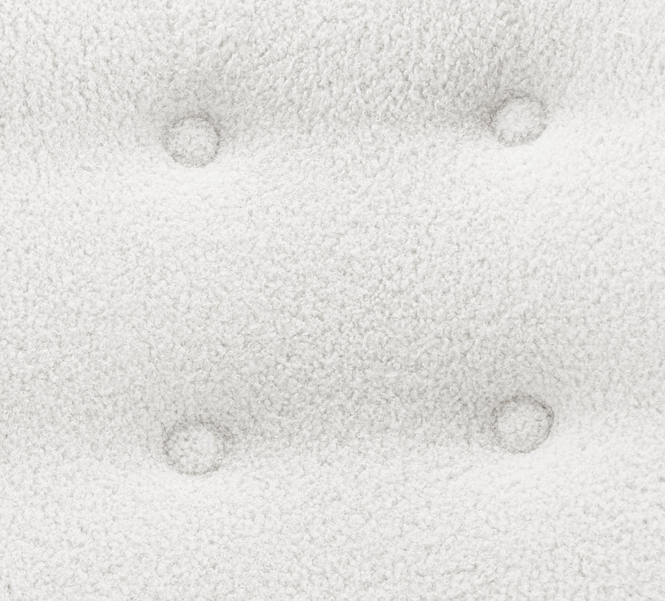 Beatrice Lounge Chair