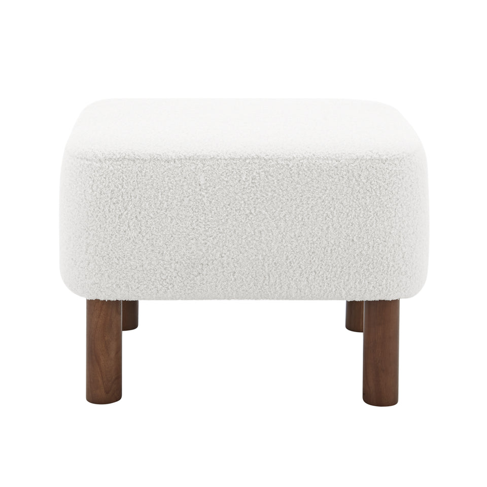 Beatrice Stool