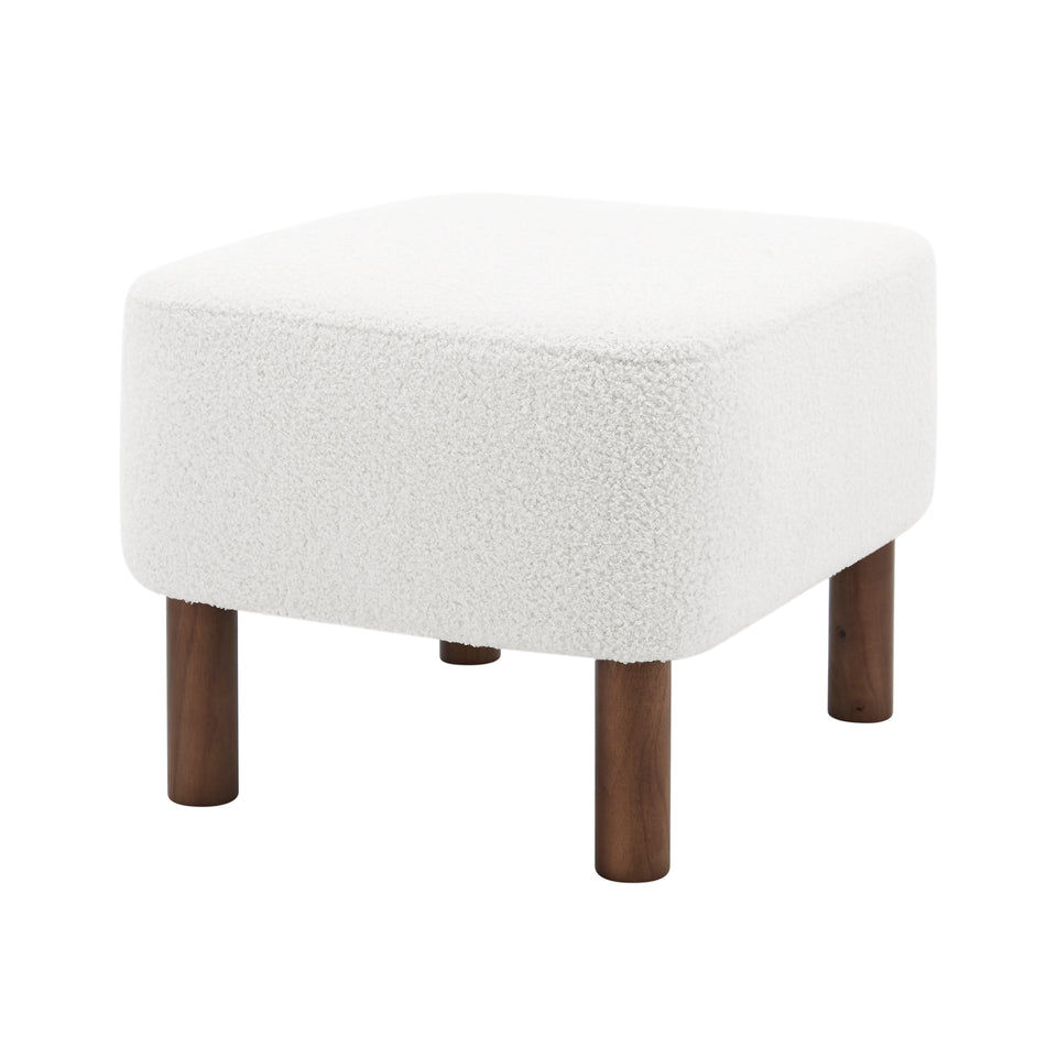 Beatrice Stool