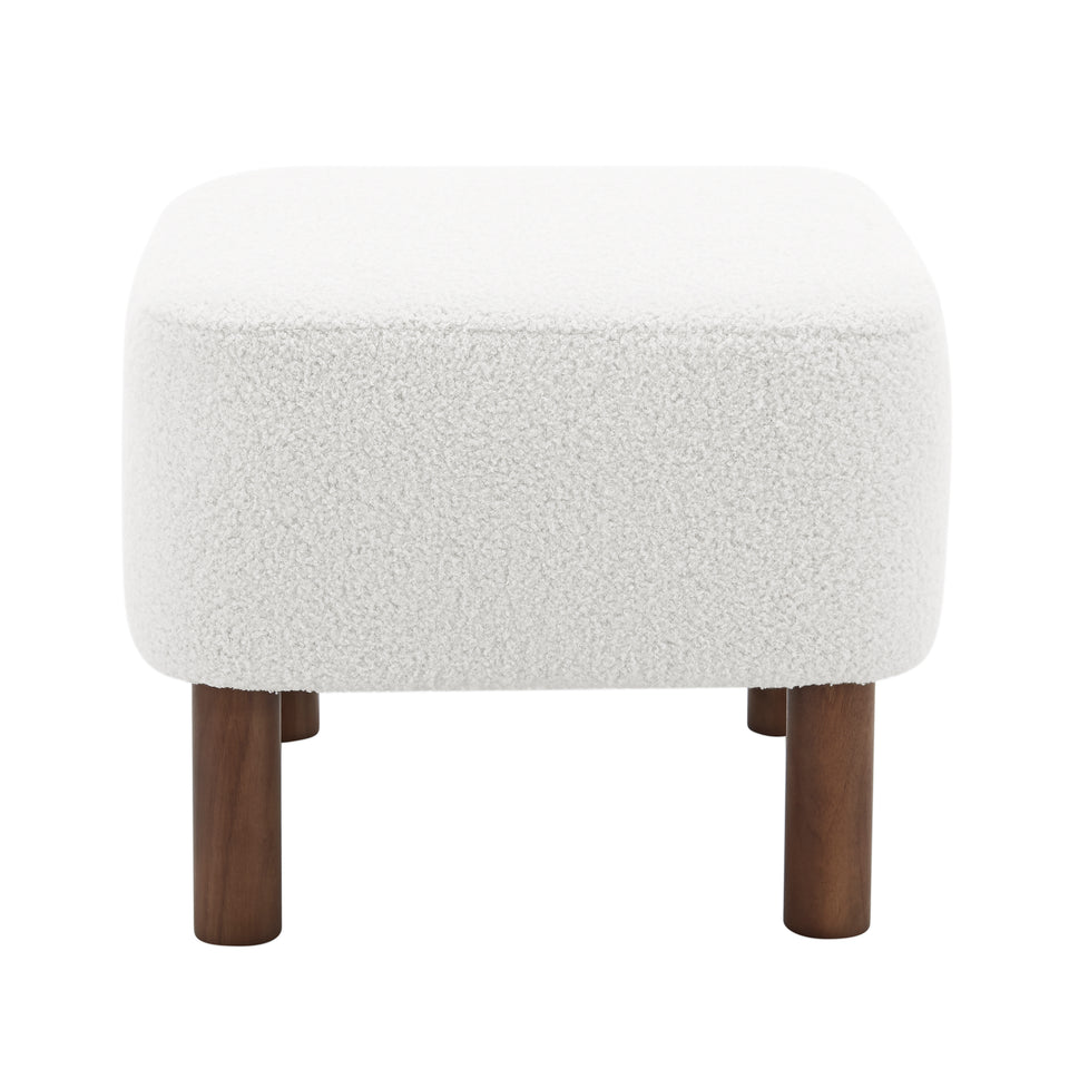 Beatrice Stool