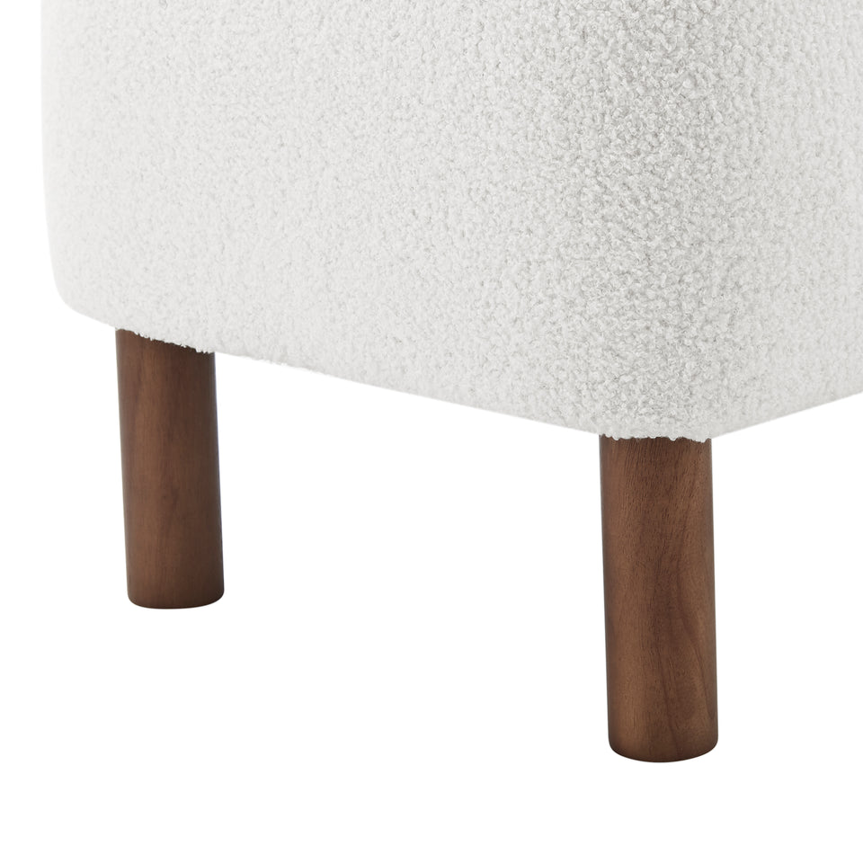 Beatrice Stool