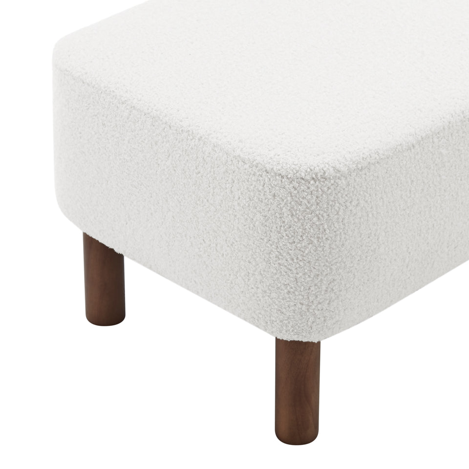 Beatrice Stool