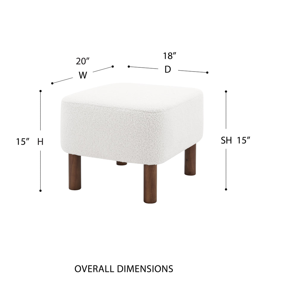 Beatrice Stool