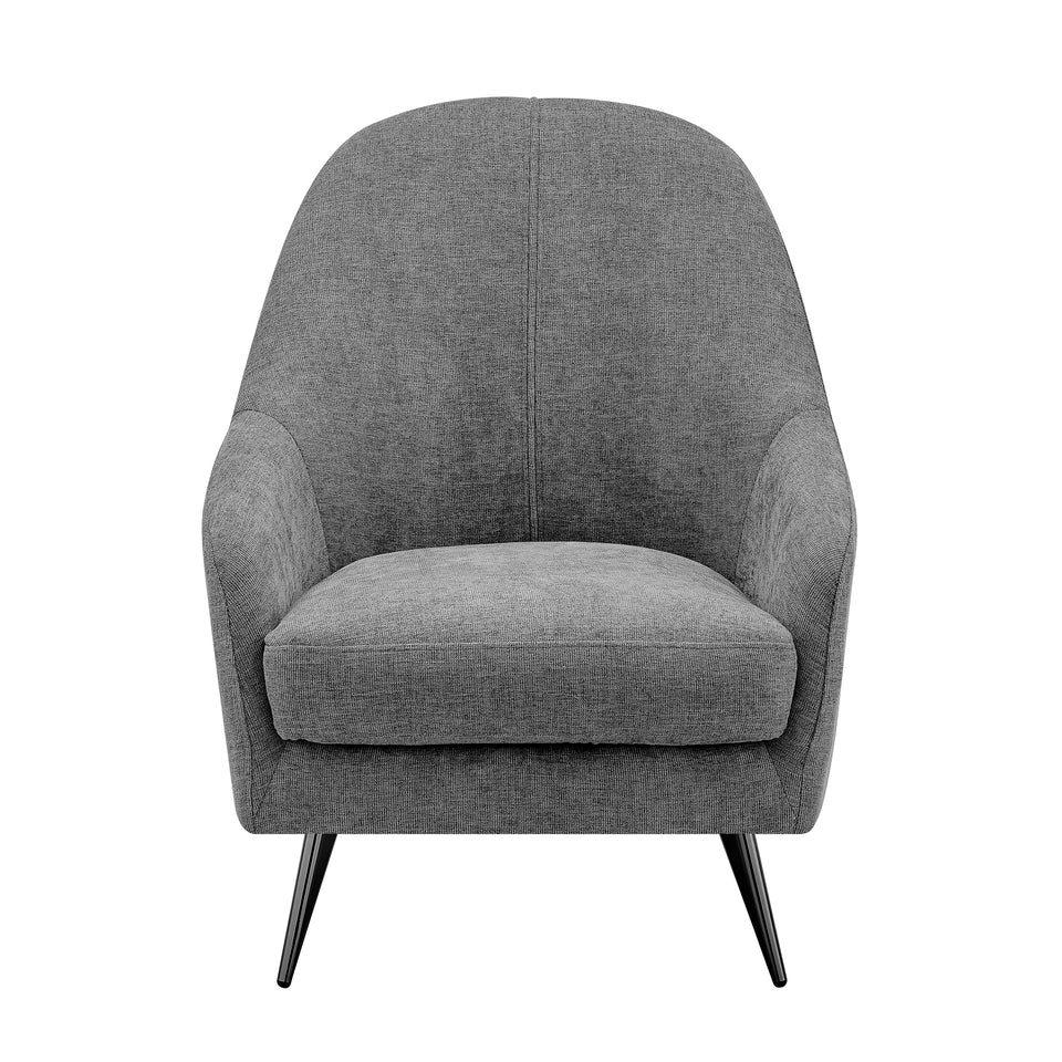 Selene Lounge Chair