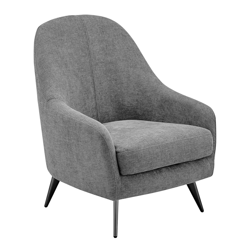 Selene Lounge Chair