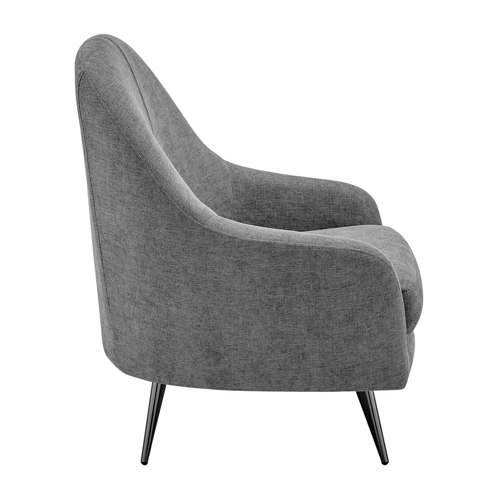 Selene Lounge Chair