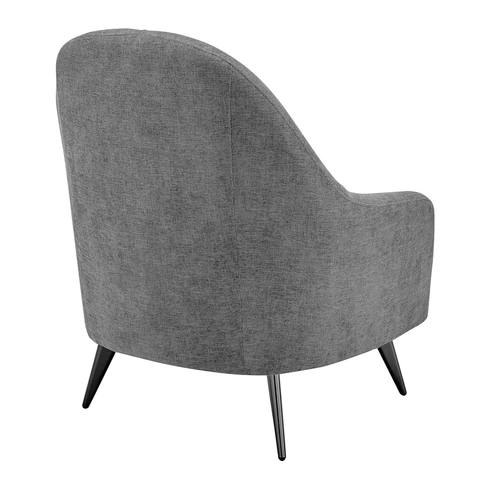 Selene Lounge Chair