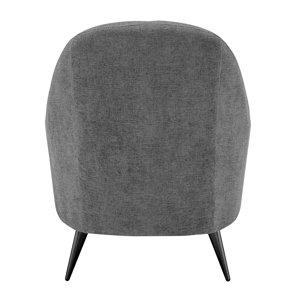 Selene Lounge Chair