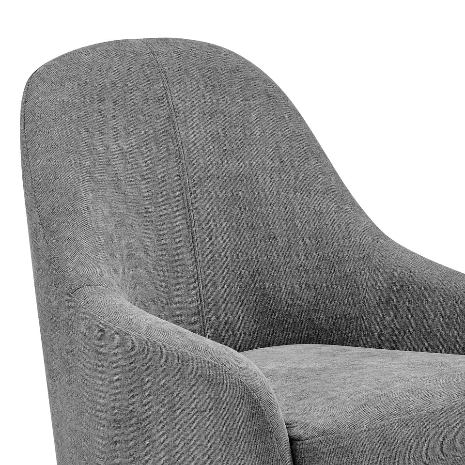 Selene Lounge Chair