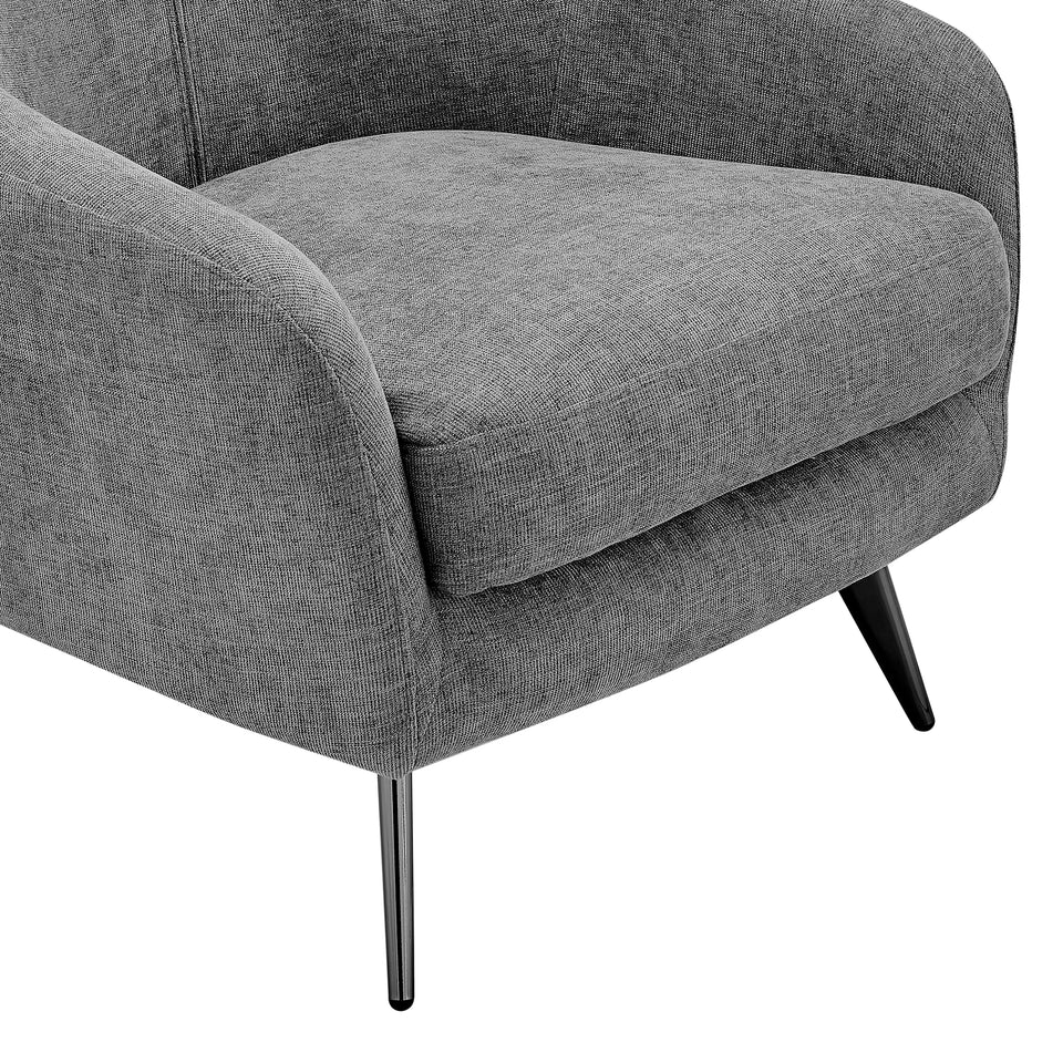 Selene Lounge Chair