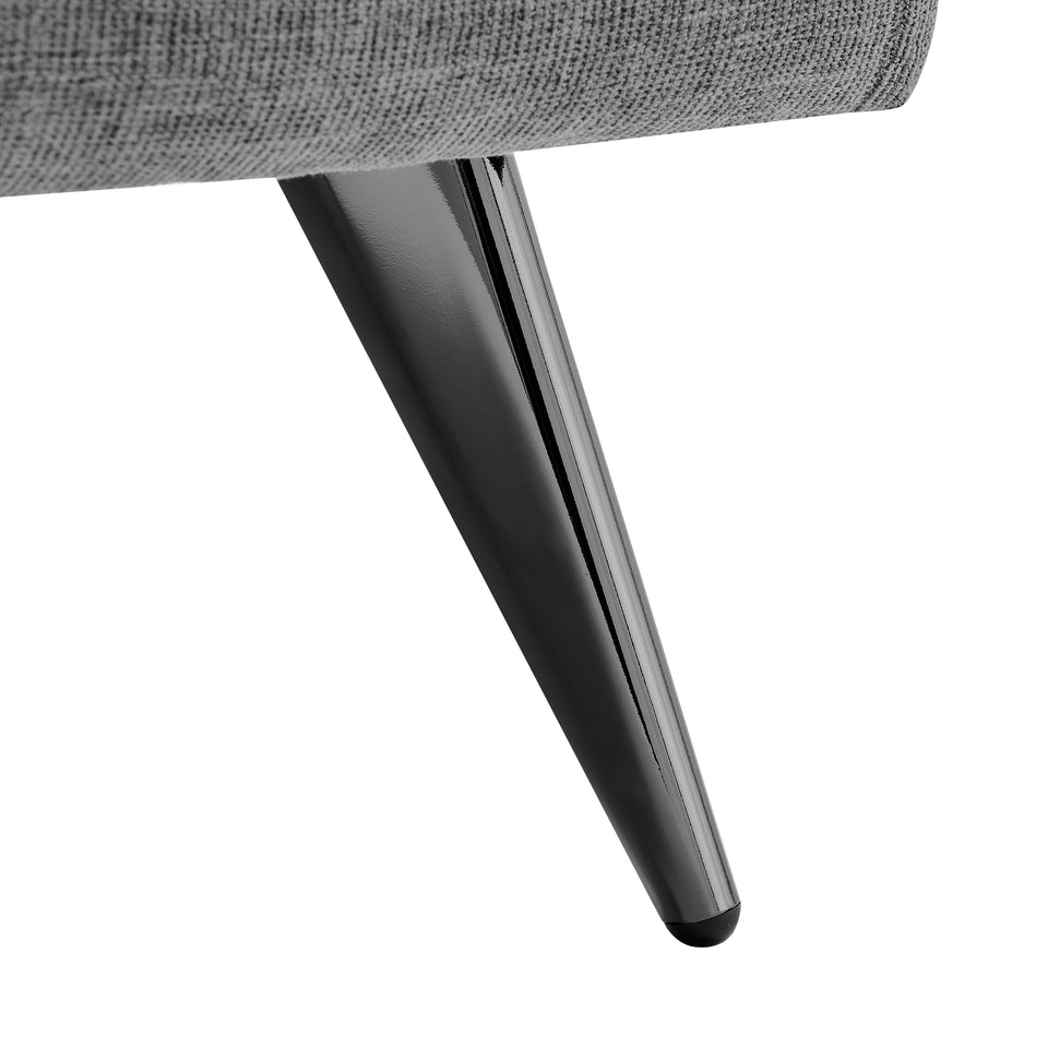Selene Lounge Chair