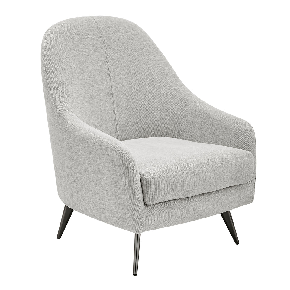 Selene Lounge Chair