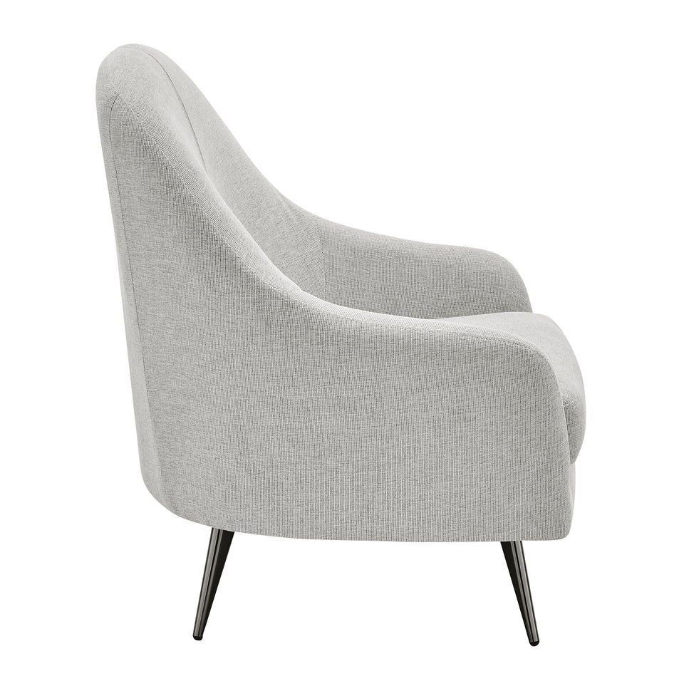 Selene Lounge Chair
