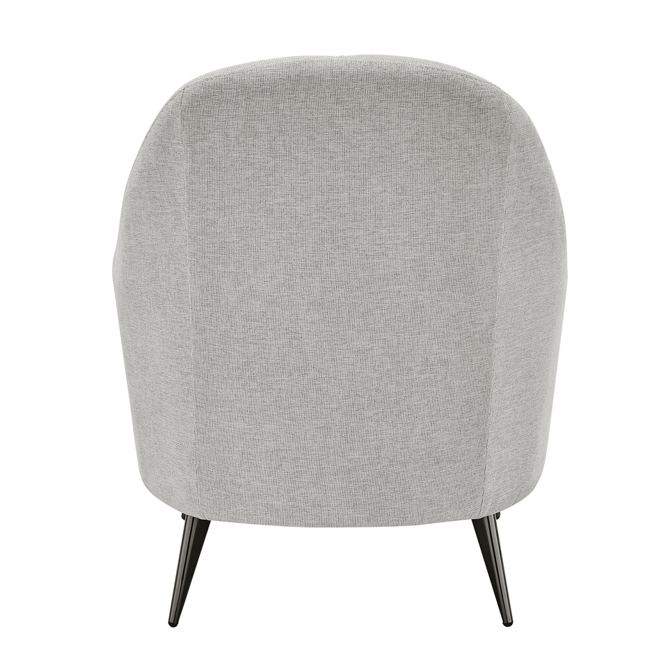 Selene Lounge Chair