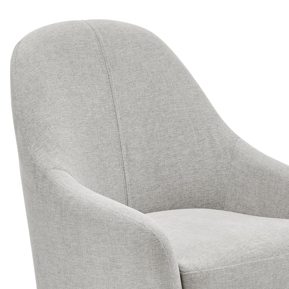 Selene Lounge Chair