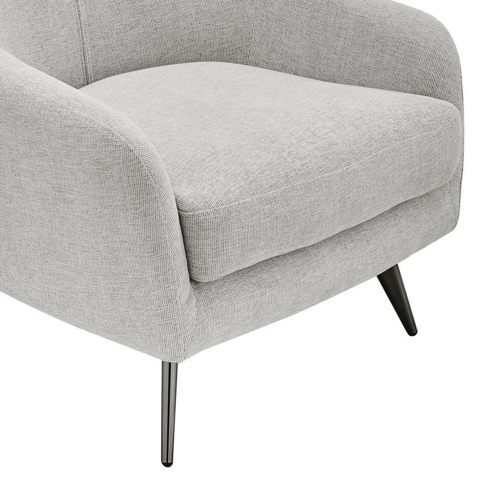 Selene Lounge Chair
