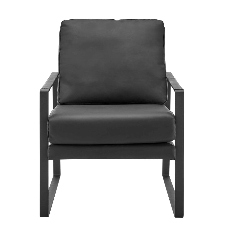 Bettina Lounge Chair