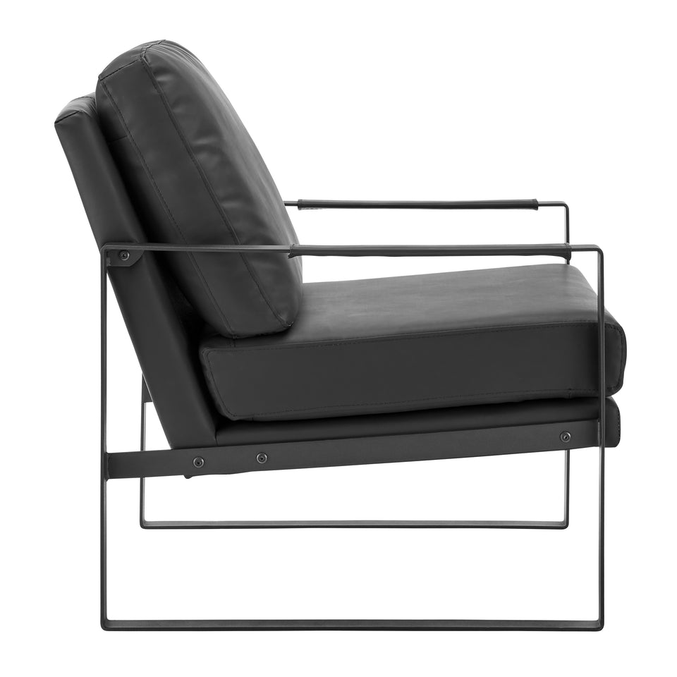 Bettina Lounge Chair