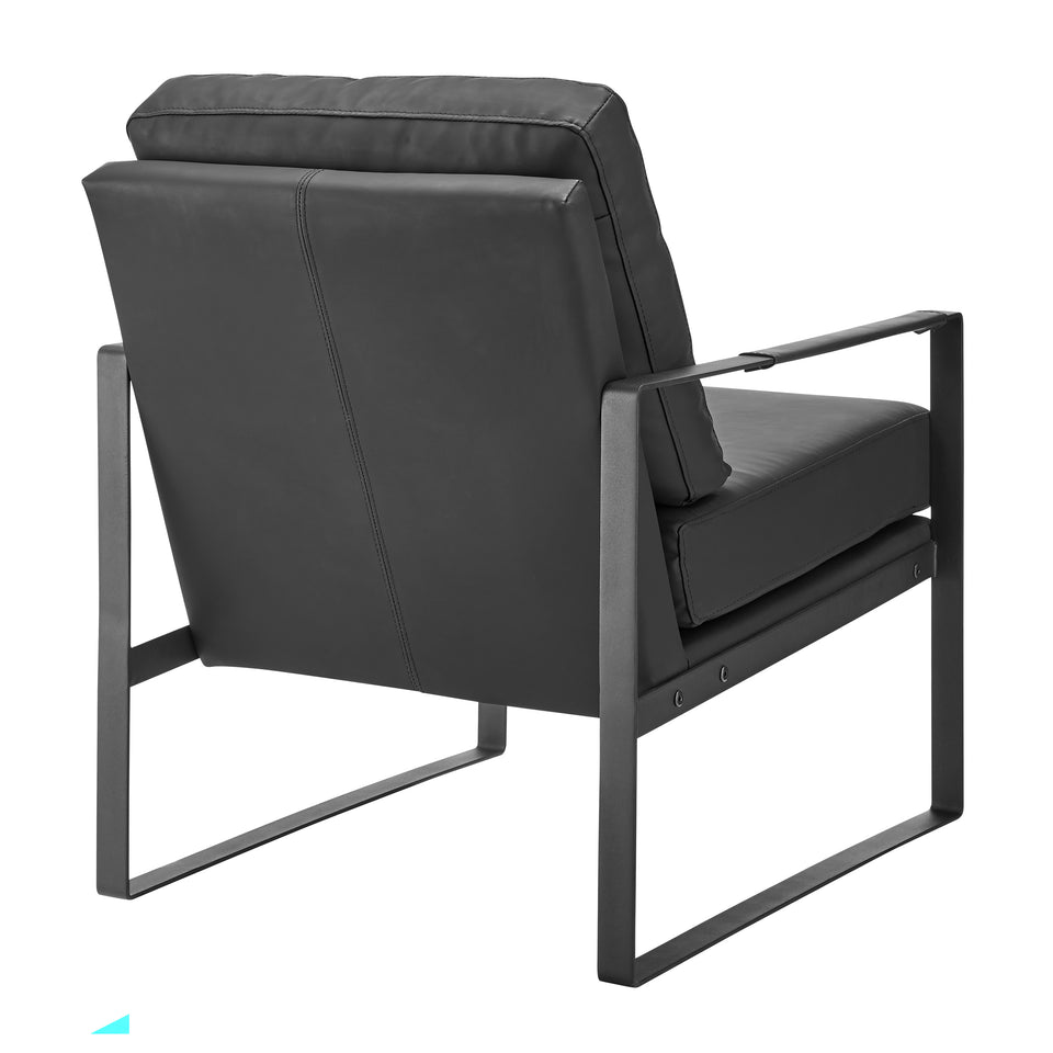 Bettina Lounge Chair